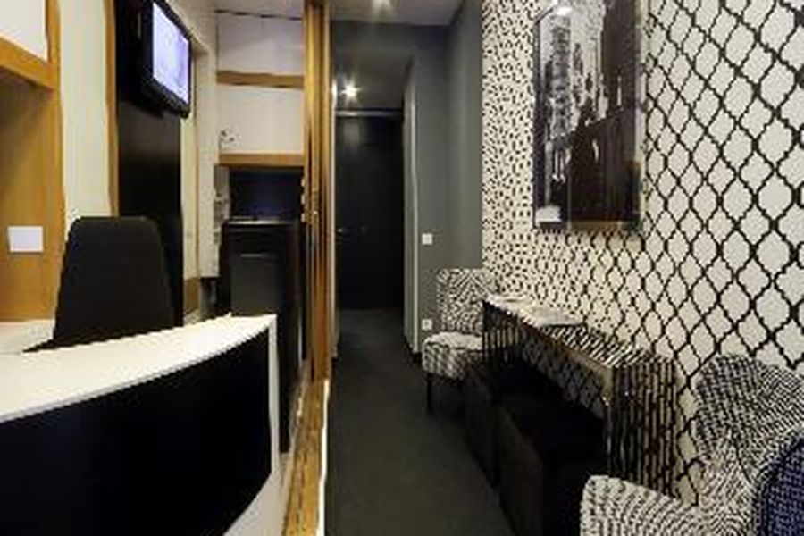 foto-2