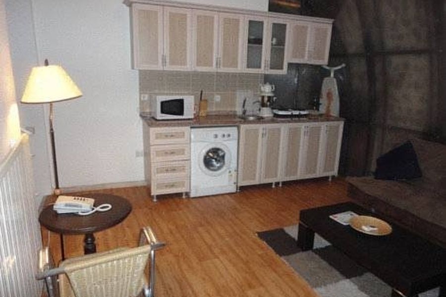 foto-3