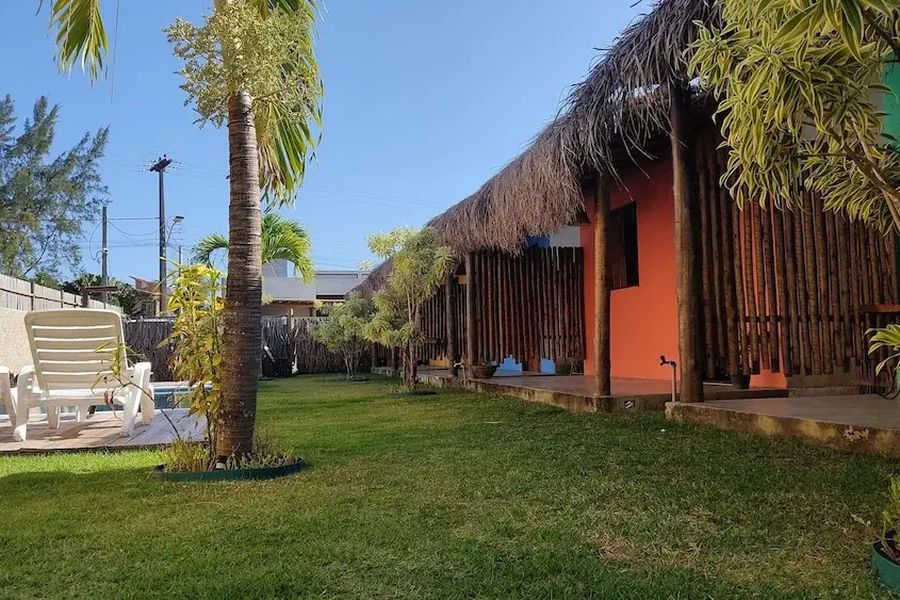 foto-1
