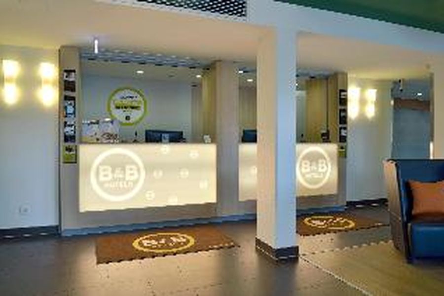 foto-3