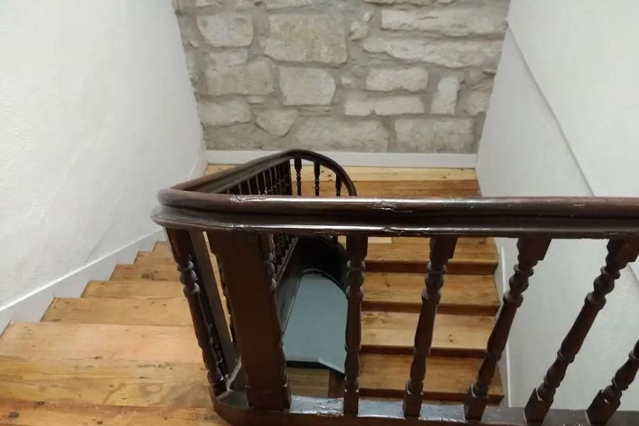 foto-1