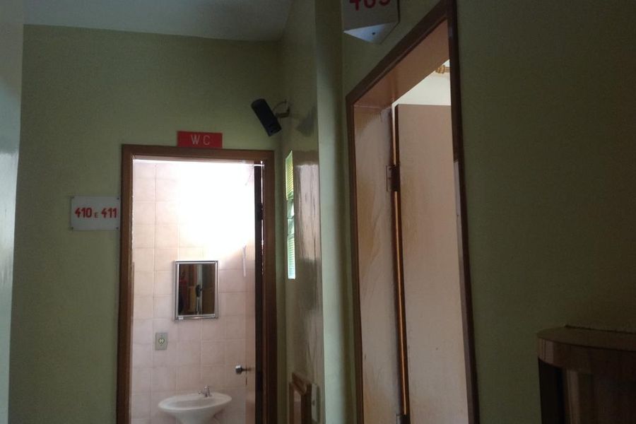 photo-0