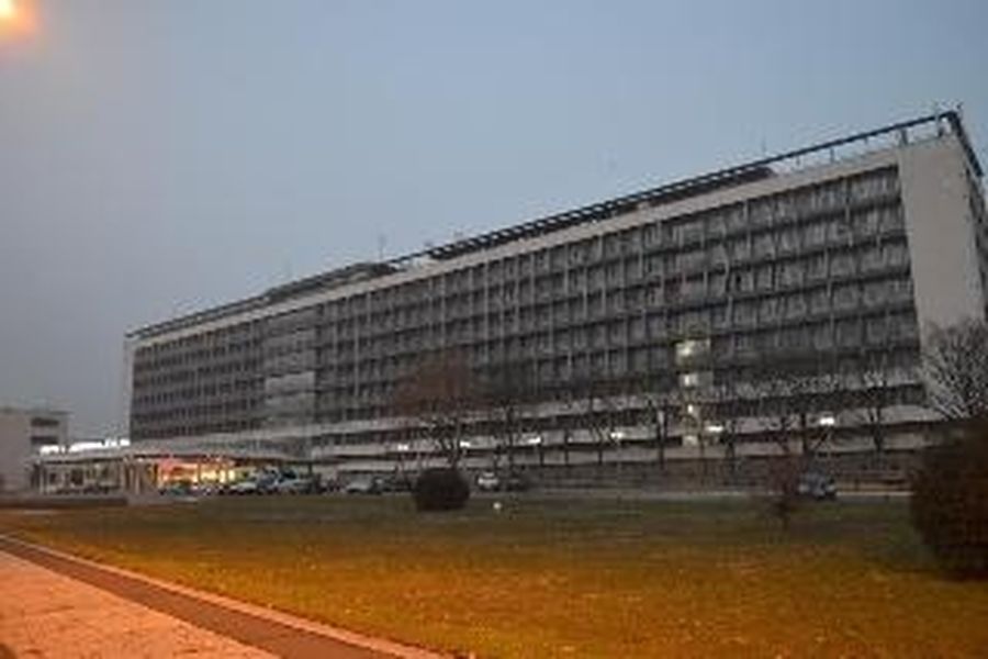 foto-1