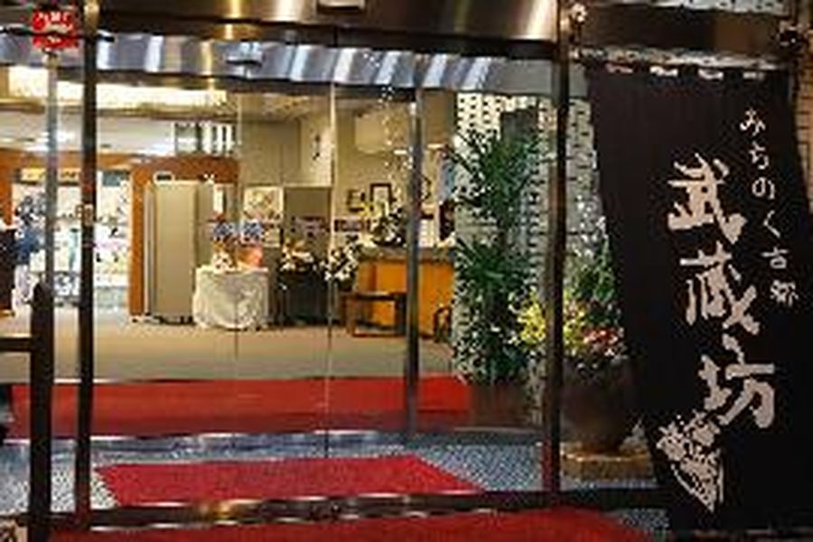 foto-1