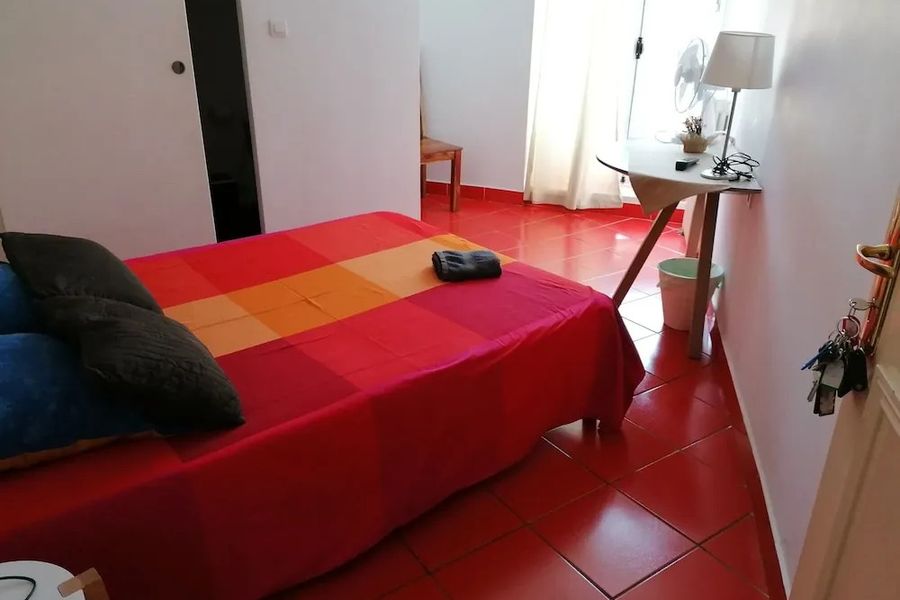 foto-1