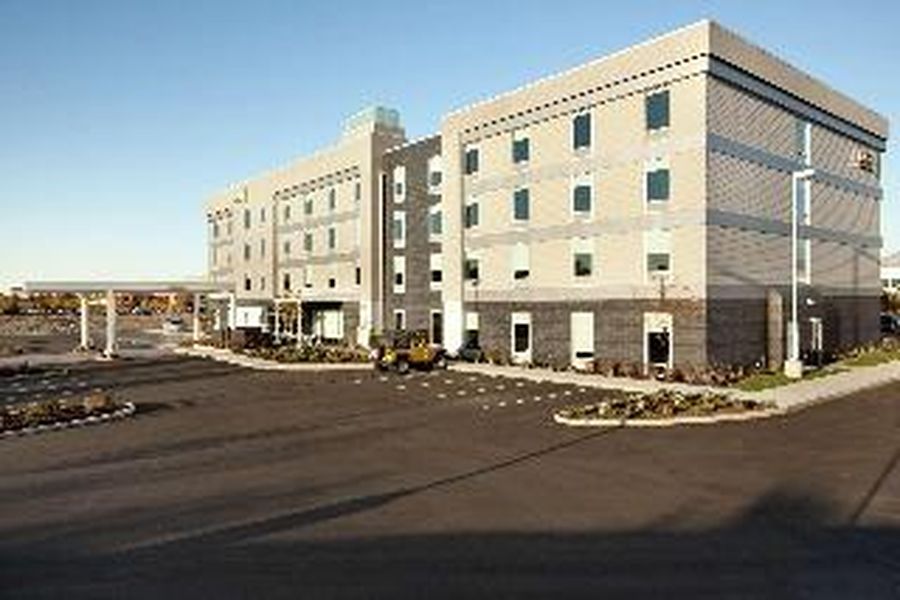 photo-2