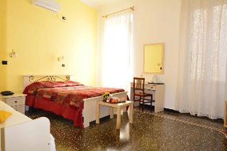 foto-2