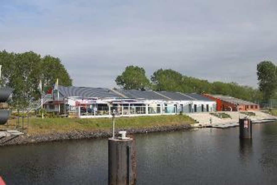 foto-0