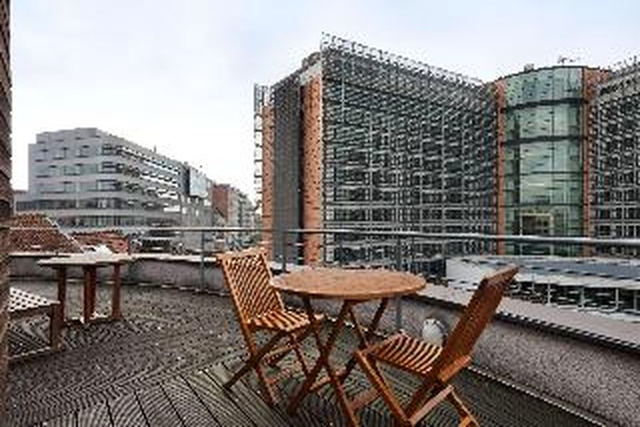 photo-3