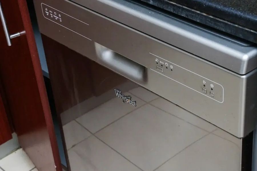 foto-1