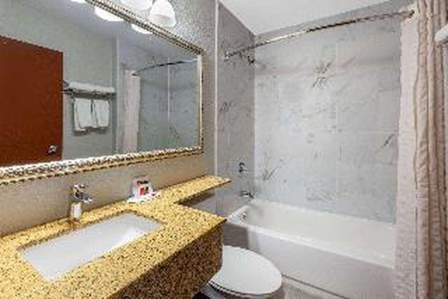 foto-1