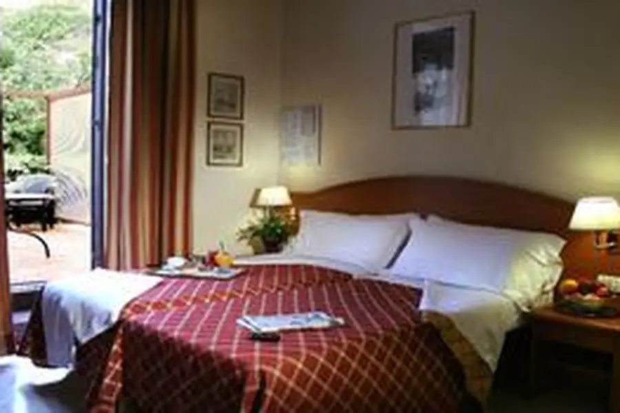 foto-1