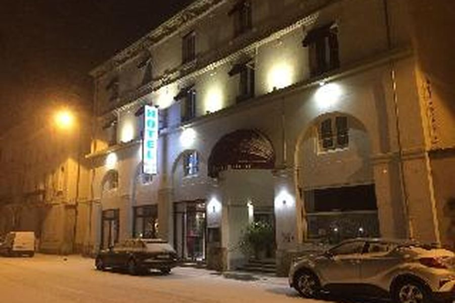 foto-1