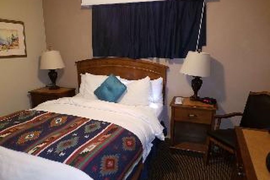 photo-3