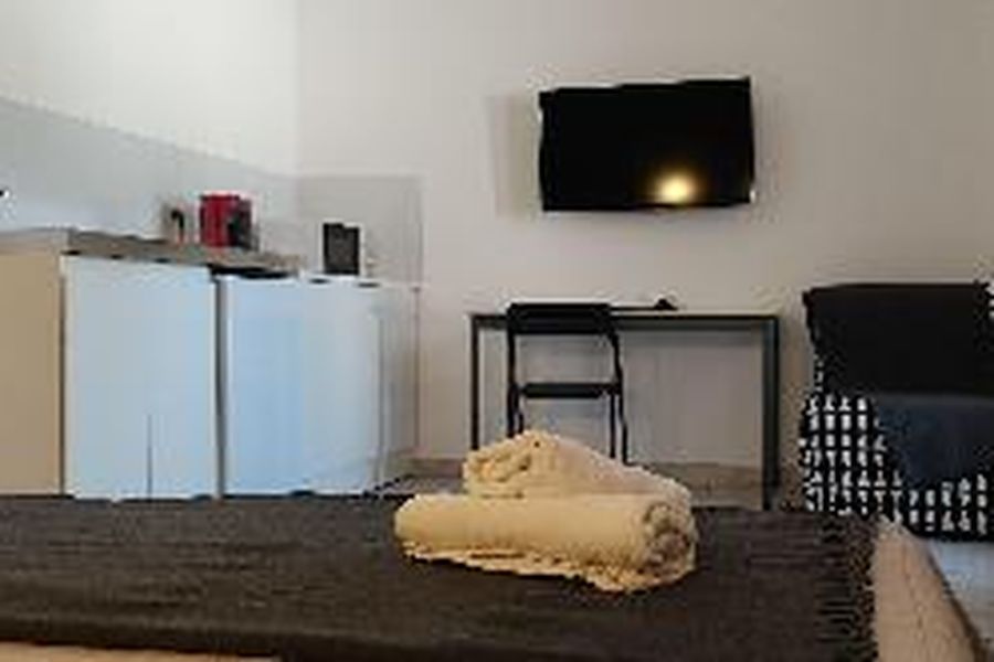 photo-3