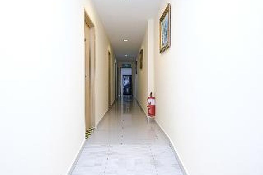 foto-3
