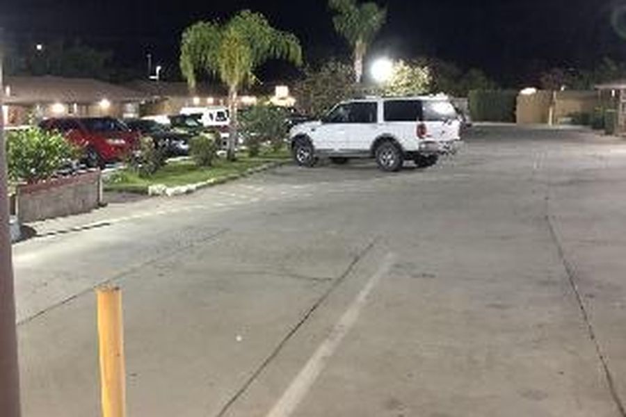 photo-3