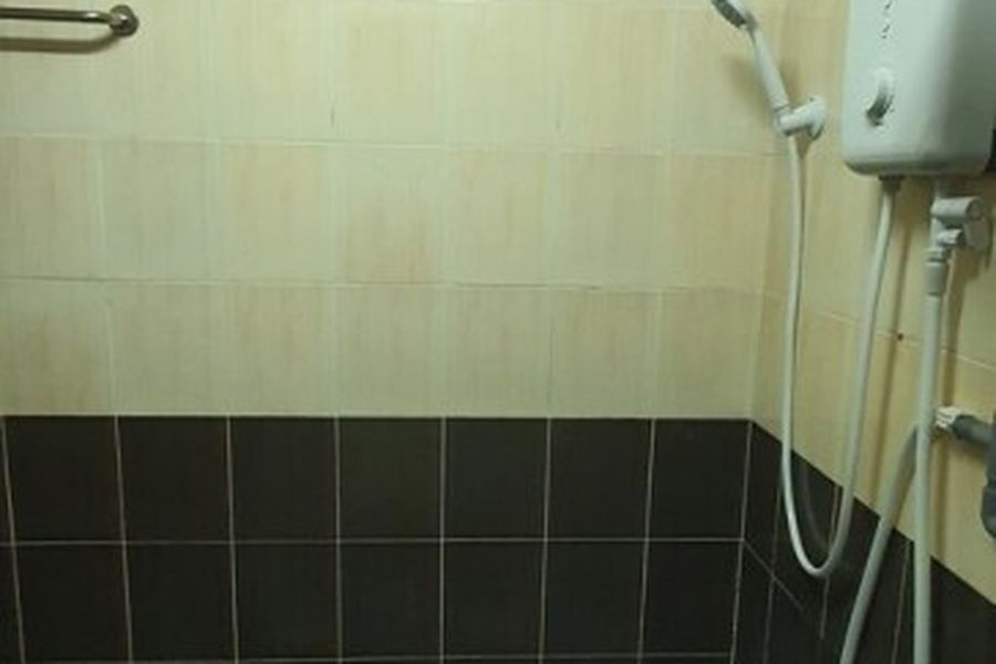 foto-3