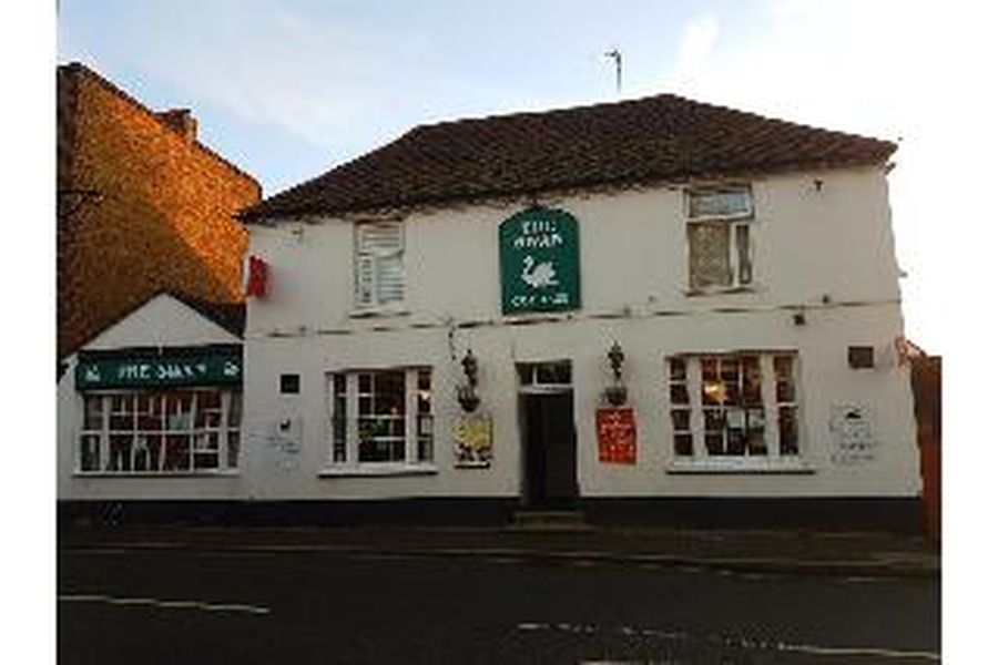 photo-1