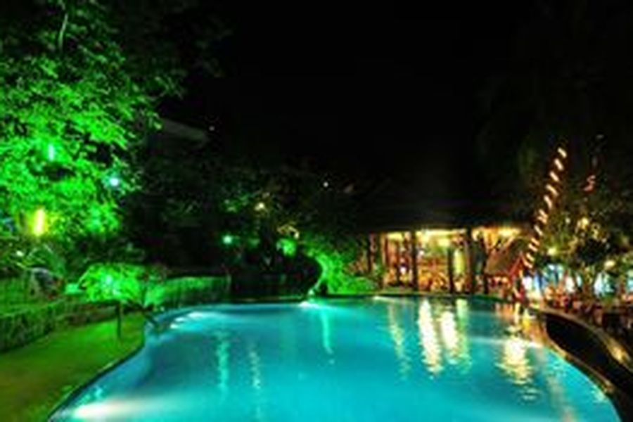 foto-3