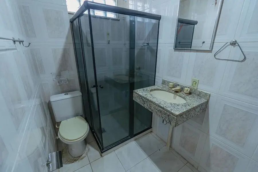foto-3