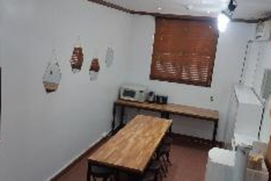 foto-1