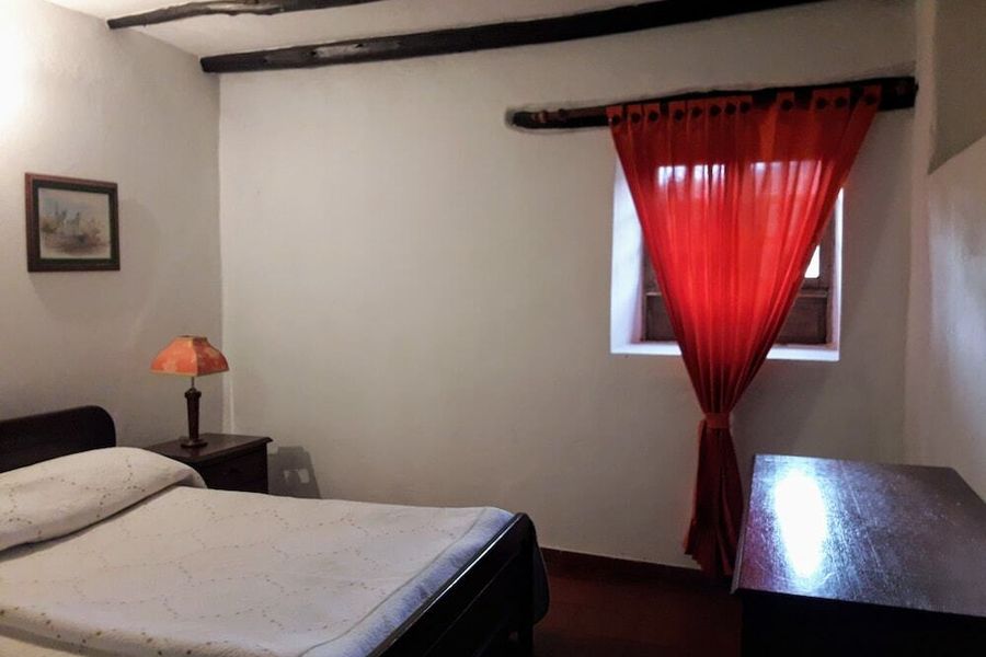 foto-0