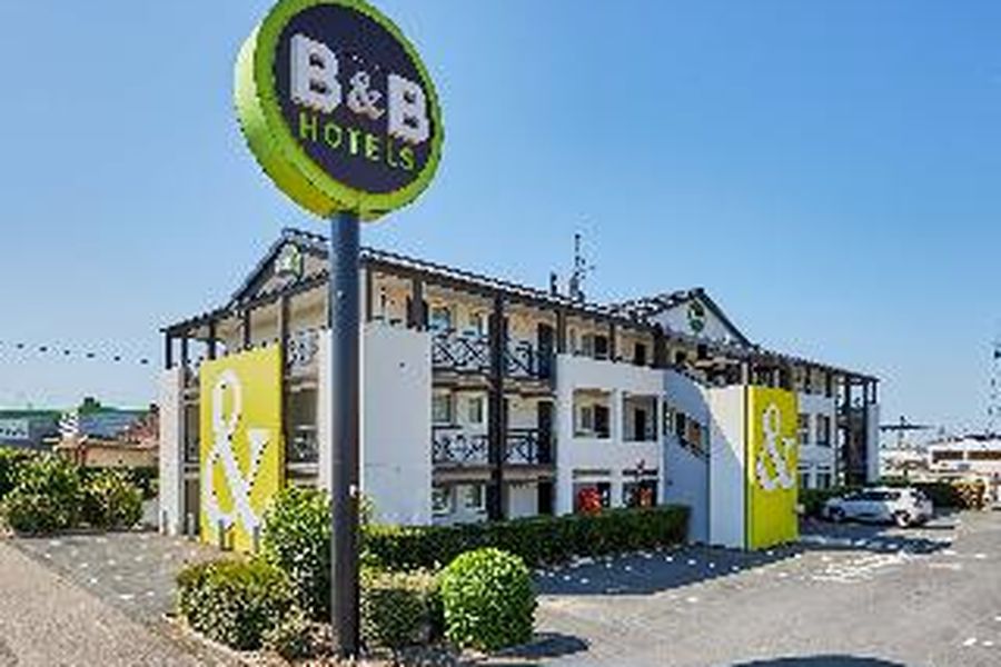 foto-1