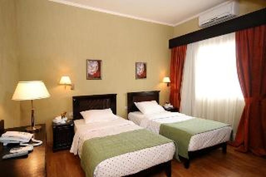 foto-3