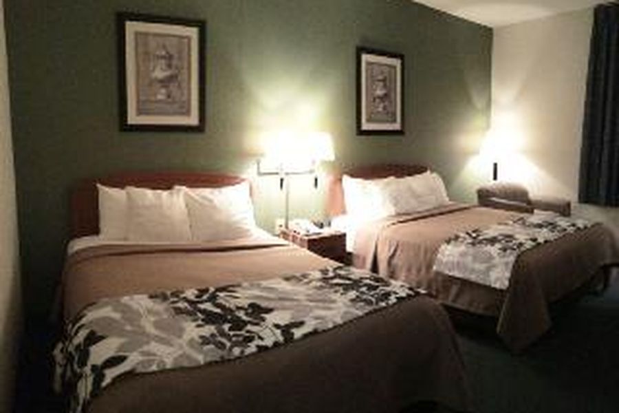 photo-2