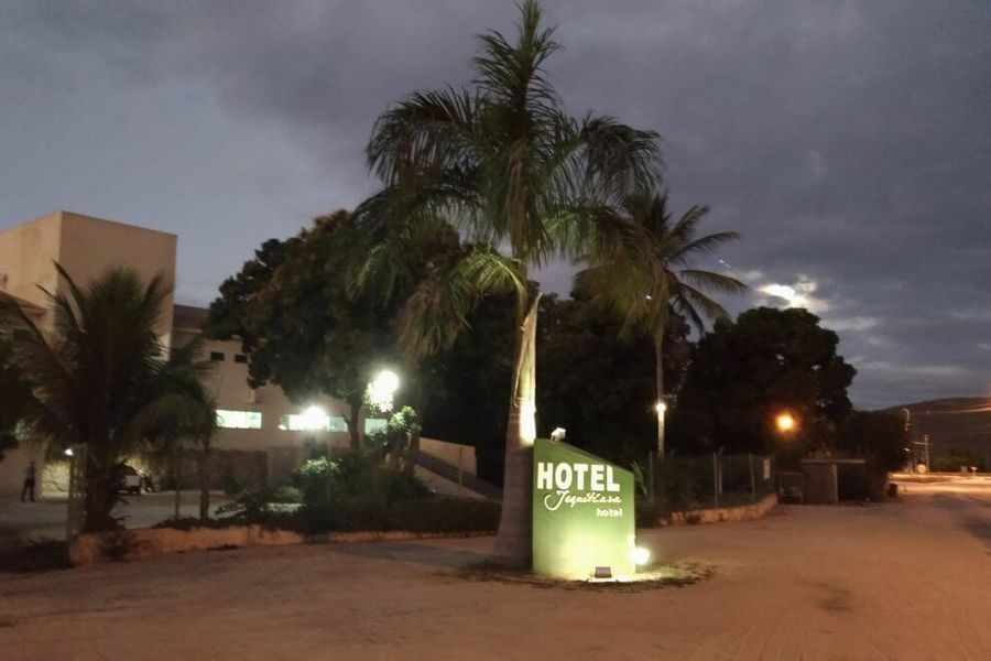 foto-1
