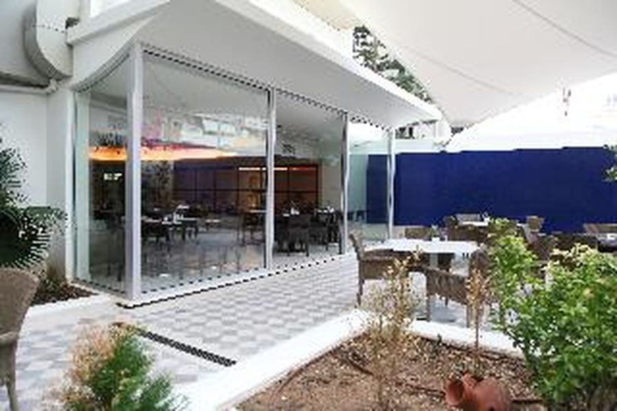 foto-2