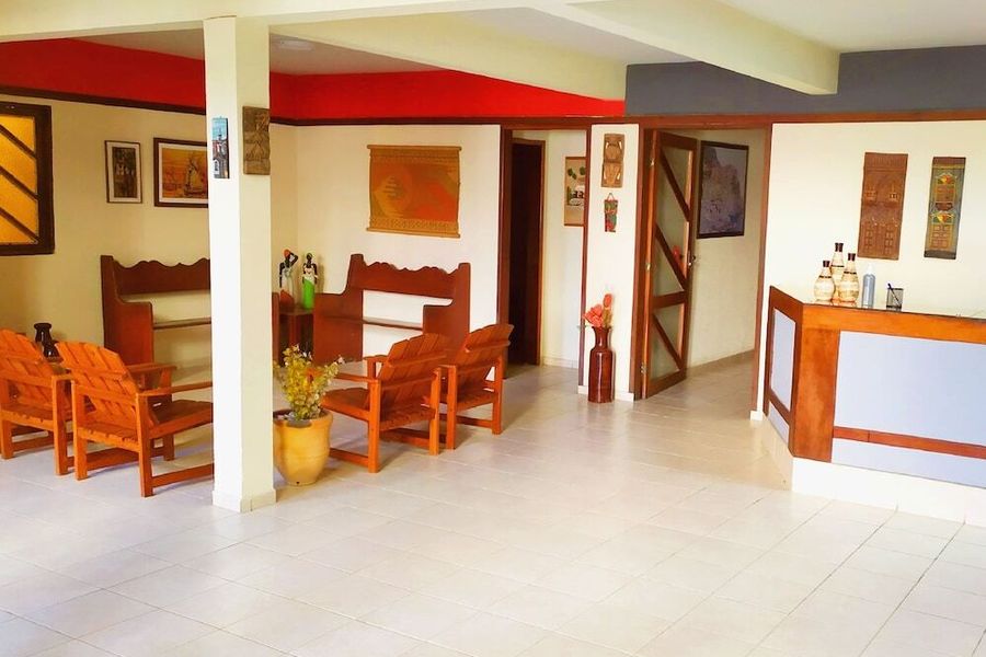 foto-3