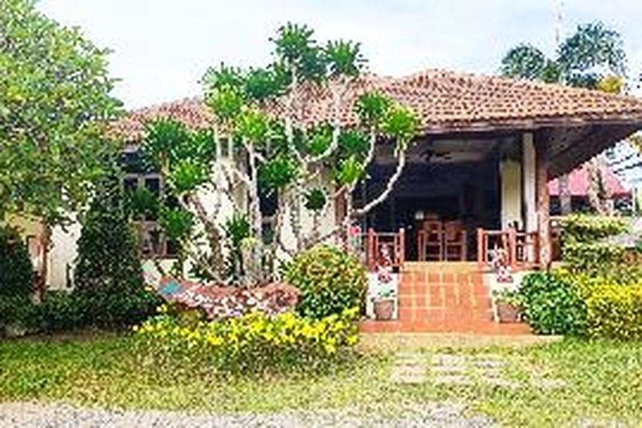 foto-1