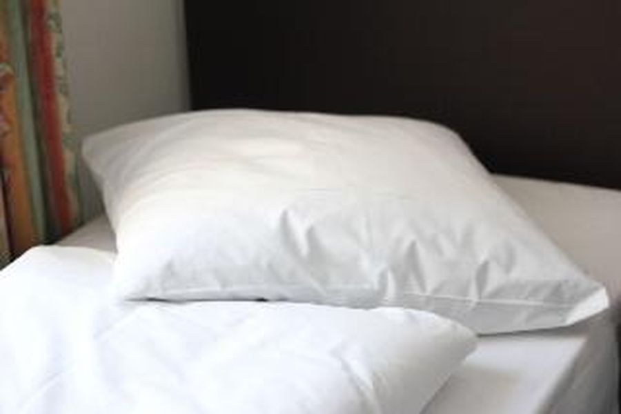 foto-3