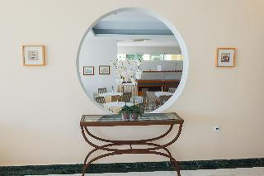 foto-3