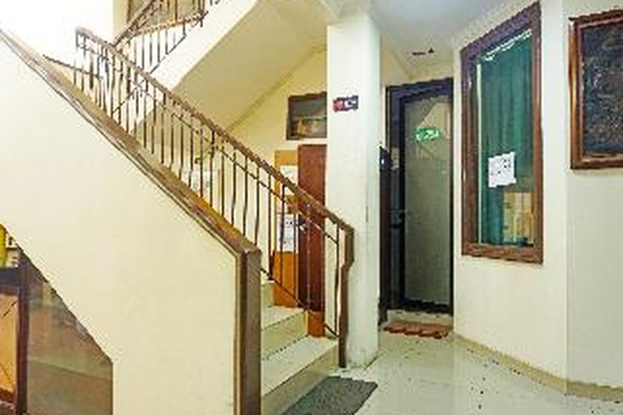 foto-3