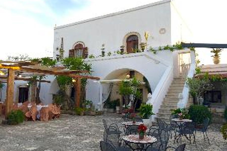 foto-3
