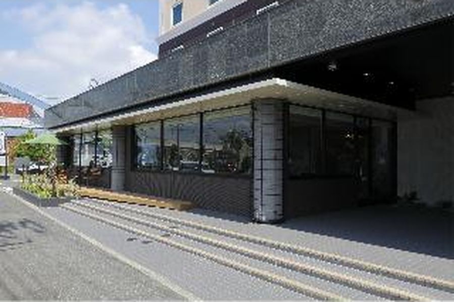 photo-2