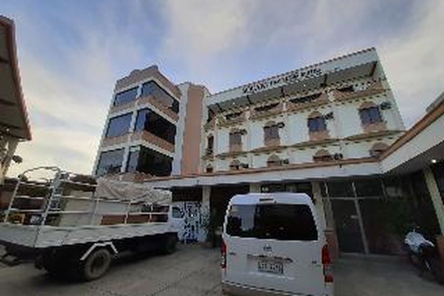 foto-2