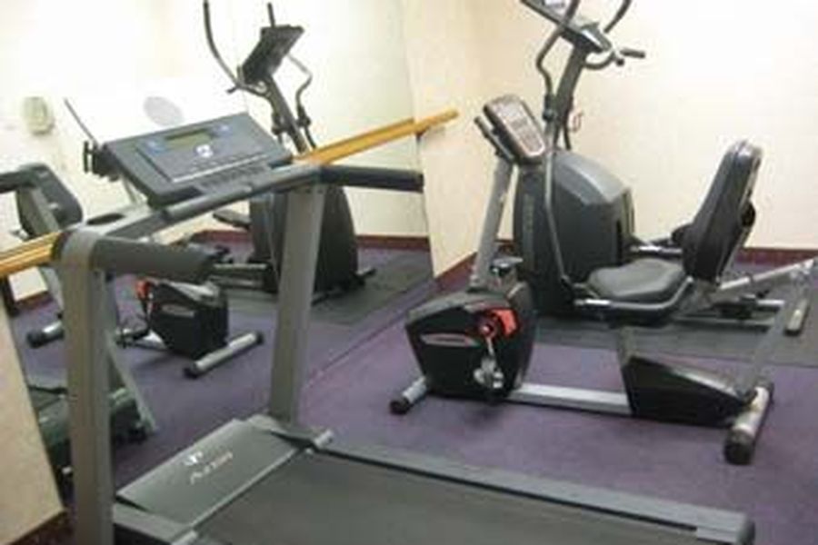 photo-1