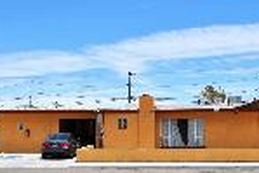 foto-2
