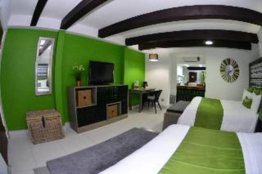 photo-3