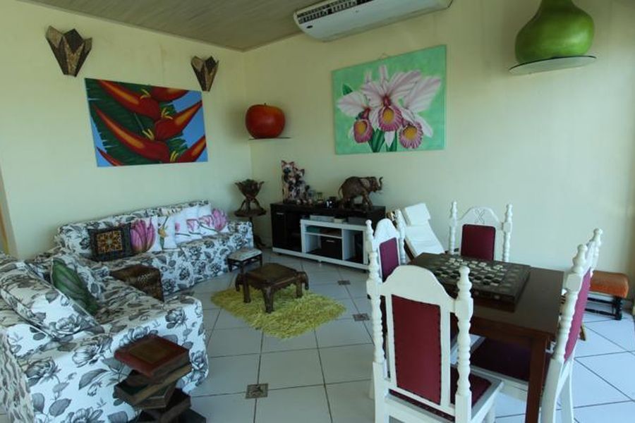 foto-3
