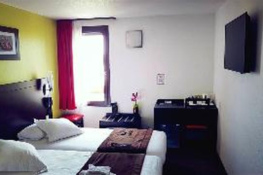foto-1