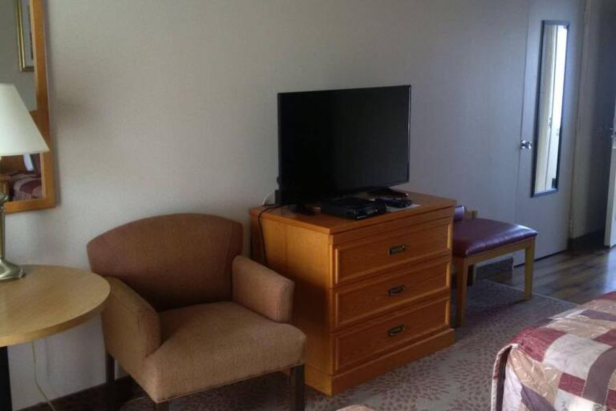 photo-1