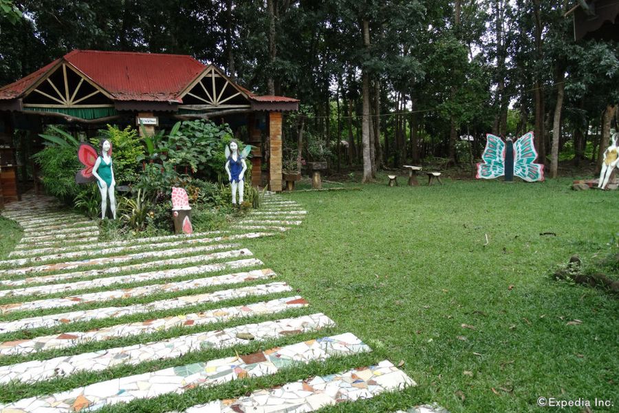 foto-2