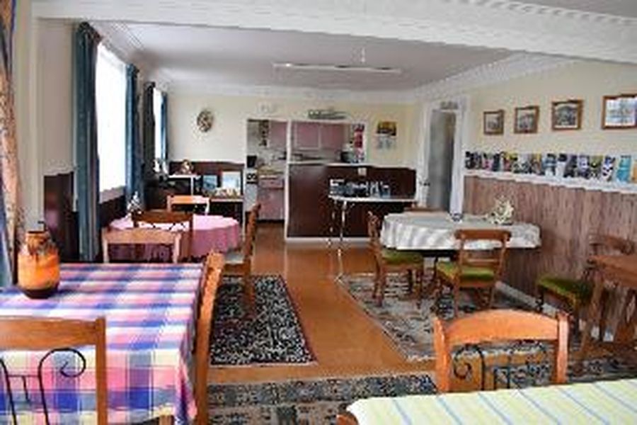 foto-2