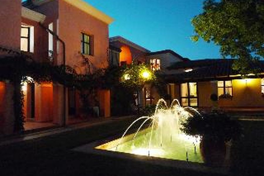 foto-2