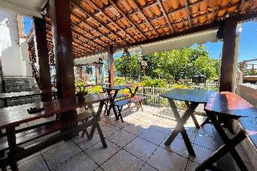 foto-2